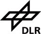 dlr